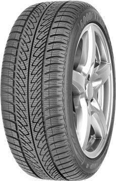 Зимняя шина Goodyear UltraGrip 8 Performance 30357