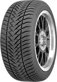 Зимняя шина 255/50R19 Goodyear UltraGrip XL 30461