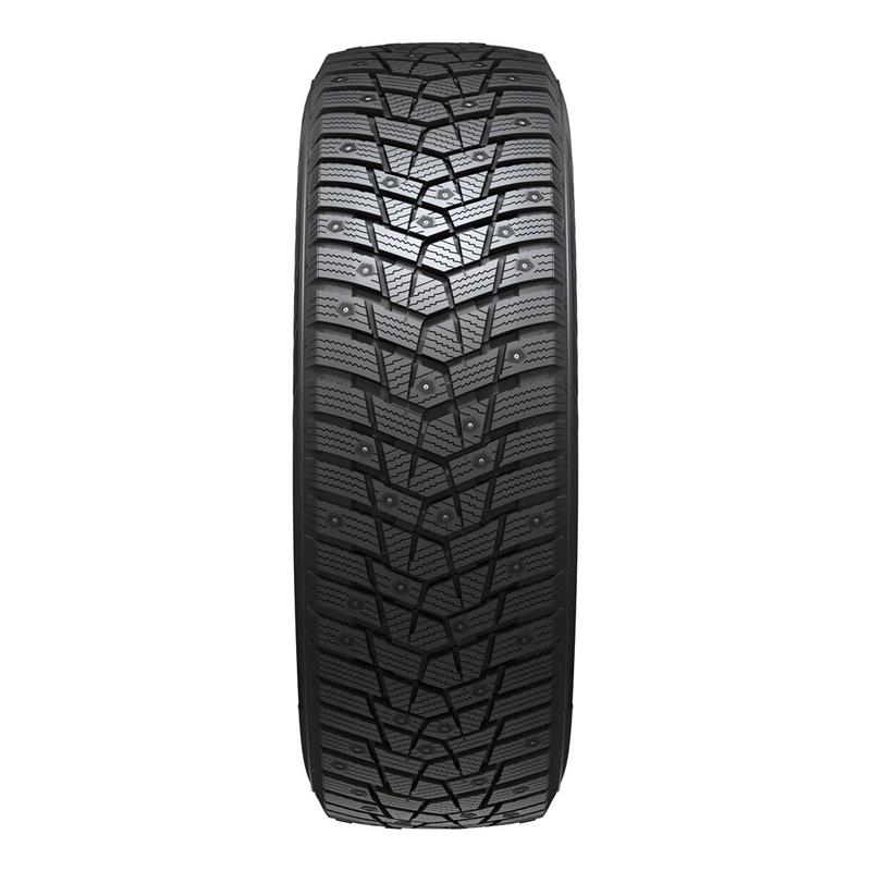 Зимние шины Hankook i*Pike LV RW15 Nasta