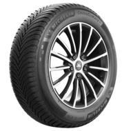 Летняя шина Michelin CROSSCLIMATE 2 SUV 235/50R20 104W