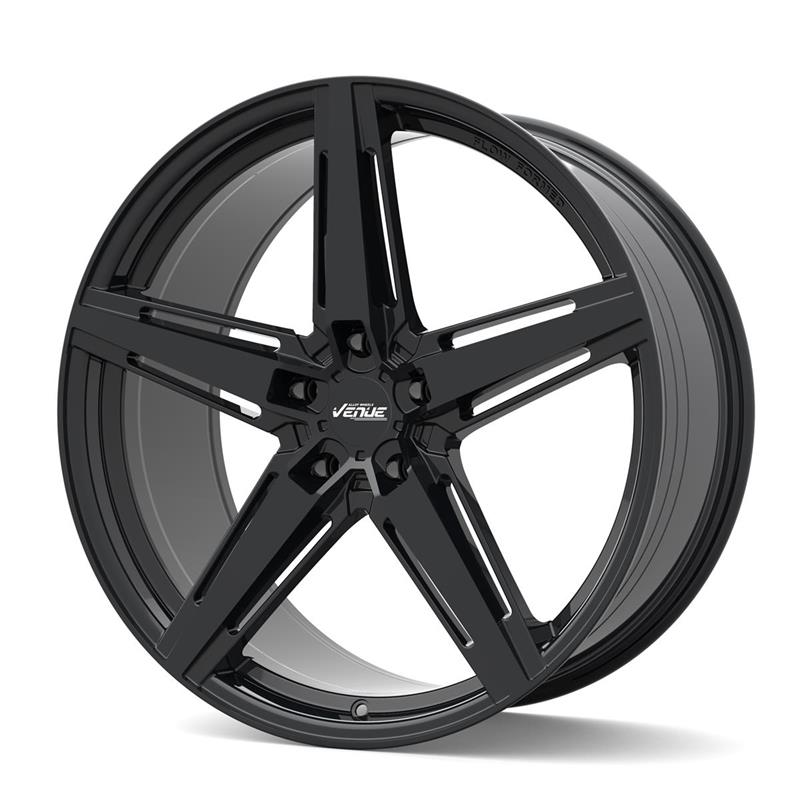 диски VENUE Venue Nord5 Gloss Black