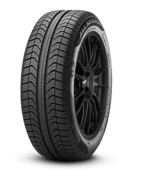 Шина 225/45R17 94W Pirelli CINTURATO ALL SEASON + XL