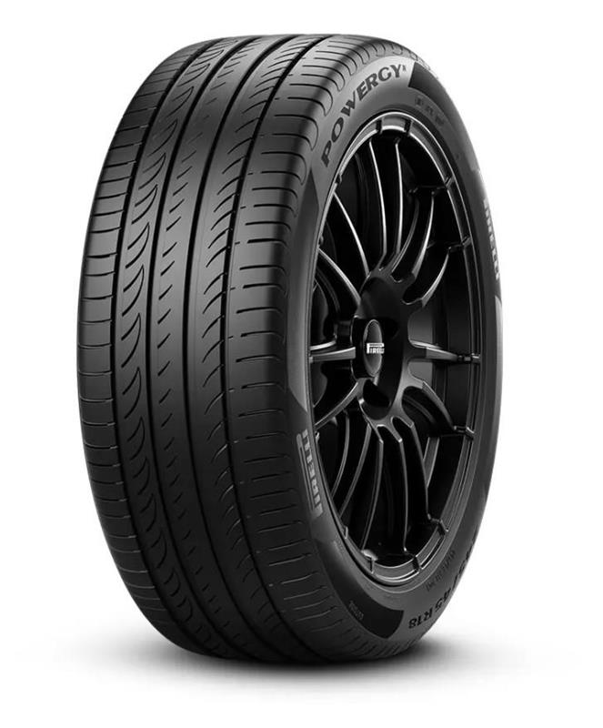 Летняя шина 215/60R17 96V Pirelli POWERGY