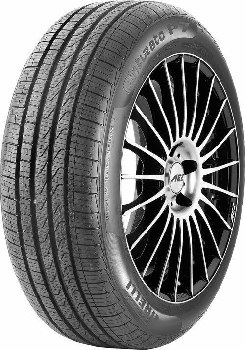 Шина 285/40R20 108H Pirelli CINTURATO P7 ALL SEASON XL (NF0)