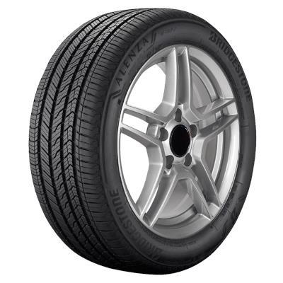 Шина Bridgestone ALENZA SPORT A/S 235/55R19 105T