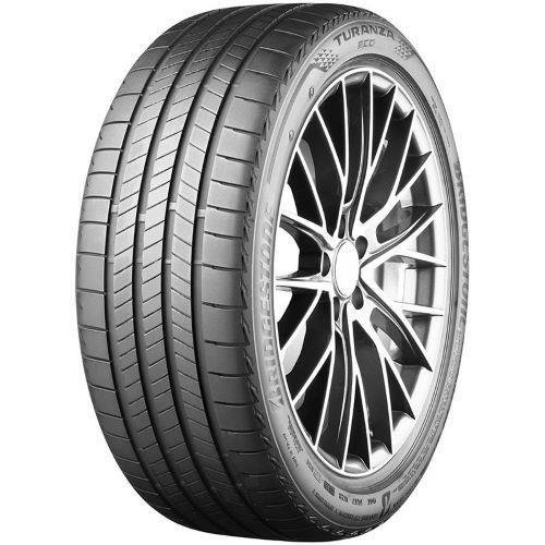 Шина Bridgestone TURANZA ECO Enliten 309576 летняя