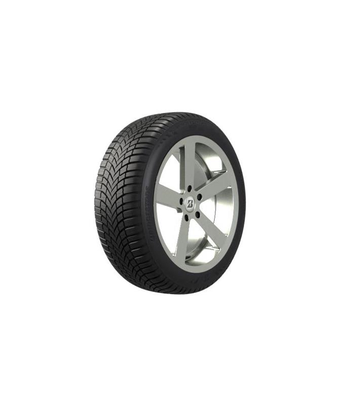 Шина Bridgestone WEATHER CONTROL A005 B-Seal (+) 309577