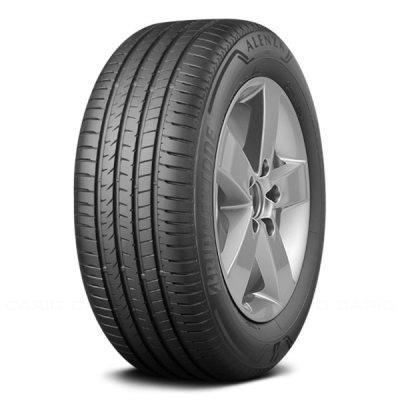 Шина 275/50R20 113W Bridgestone ALENZA 1 XL RFT *
