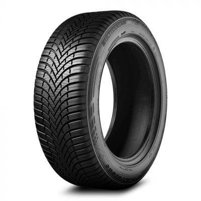 Шина Firestone MULTISEASON2 XL 185/65R15 92H