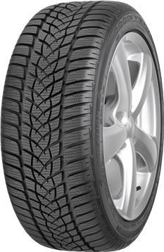 Зимняя шина Goodyear ULTRAGRIP PERFORMANCE 2 MS 310683