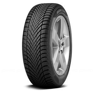 Зимняя шина Pirelli CINTURATO WINTER (*) Kitka