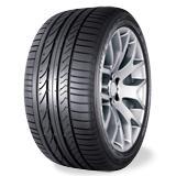 Шина 235/50R18 97V Bridgestone D-SPORT AO