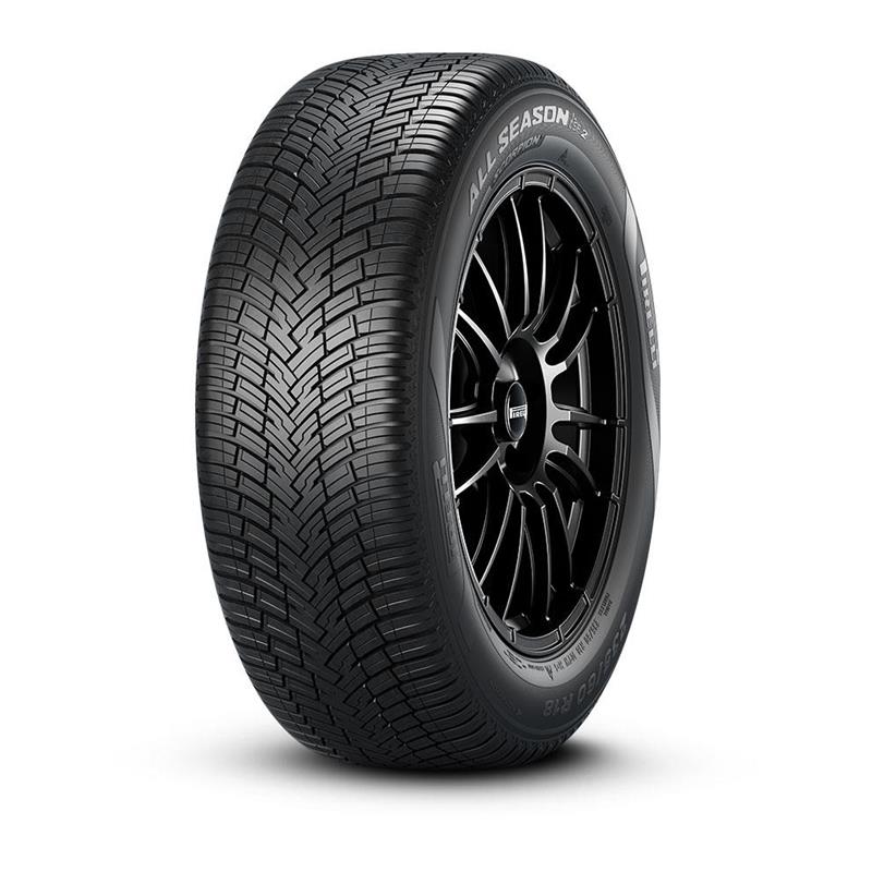 Изображение шины 275/45R21 110Y Pirelli SCORPION ALL SEASON SF2 XL
