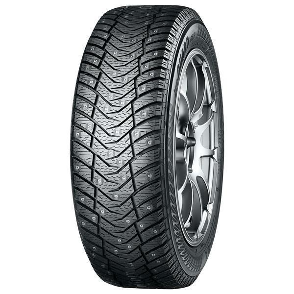 Зимняя шина Yokohama IG65 XL 285/45R22