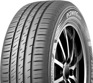 Летняя шина Kumho EcoWing ES31 185/65R15
