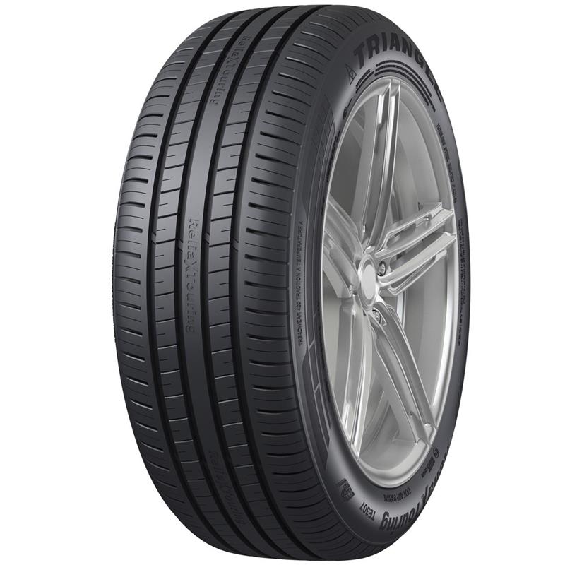 Летняя шина Triangle ReliaXTouring TE307