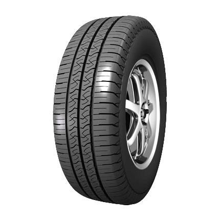 Летняя шина Kumho KC53 6PR для фургонов