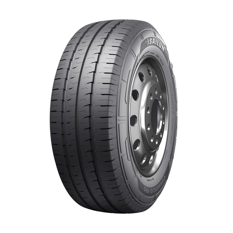 Шина 195/60R16C 99/97H Sailun COMMERCIO PRO 6PR
