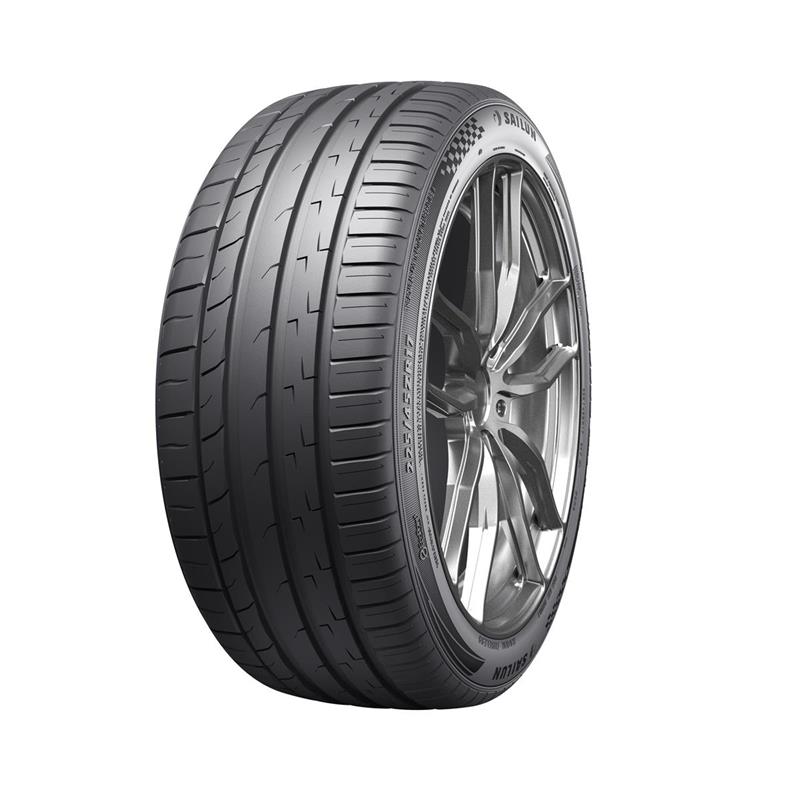 Летняя шина Sailun ATREZZO ZSR2 EV XL