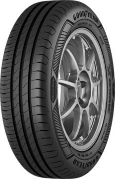 Шина 175/65R14 86T Goodyear EFFICIENTGRIP COMPACT 2 XL