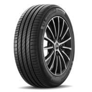 Шина 215/40R17 87W Michelin PRIMACY 4+ XL RG