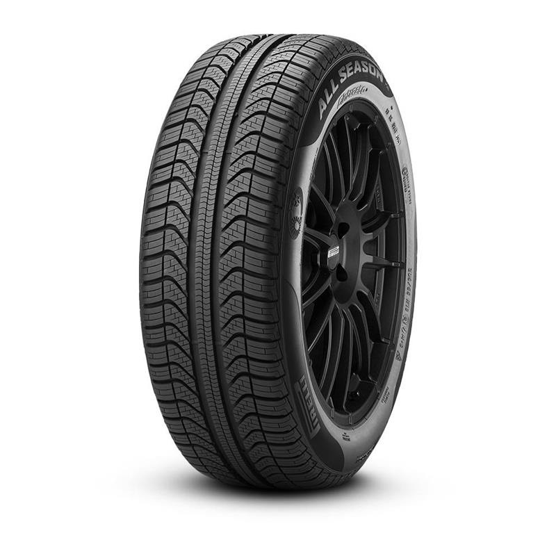 Шина Pirelli CINTURATO ALL SEASON + 175/65R14 82T