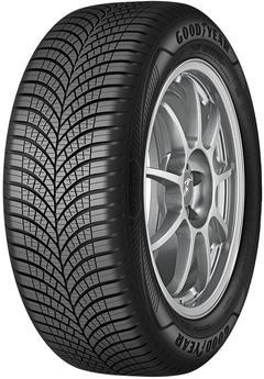 Шина Goodyear VECTOR 4SEASONS GEN-3 225/45R17 94W