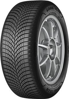 Шина Goodyear VECTOR 4SEASONS GEN-3 SUV