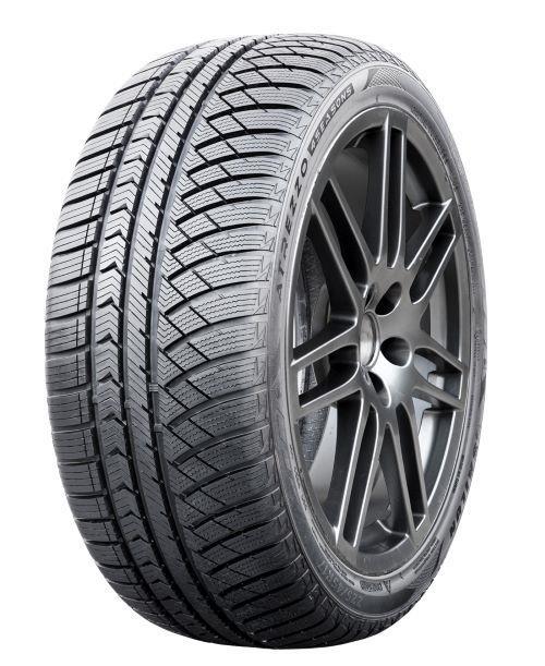 Шина Sailun ATREZZO 4SEASONS M+S 175/55R15