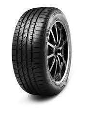 Шина LT235/55R19 101V Kumho HP91 4PR KIA All new Sorento