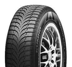 Зимняя шина Kumho WP51 4PR Kitka