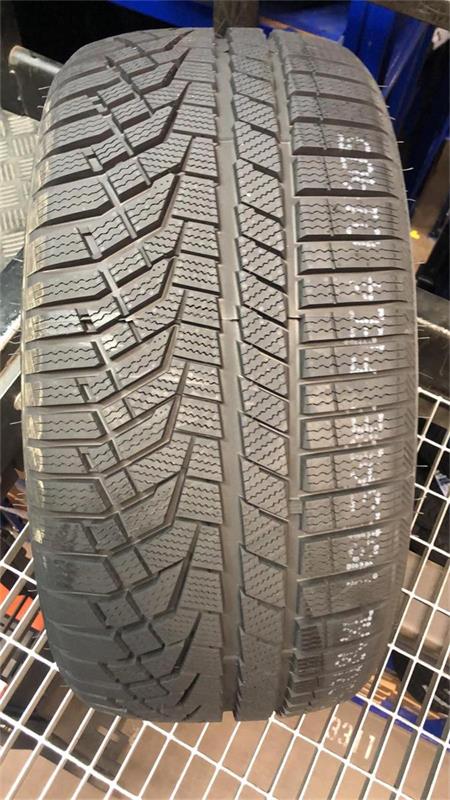 зимняя шина Sailun ICE BLAZER Alpine EVO 1 XL