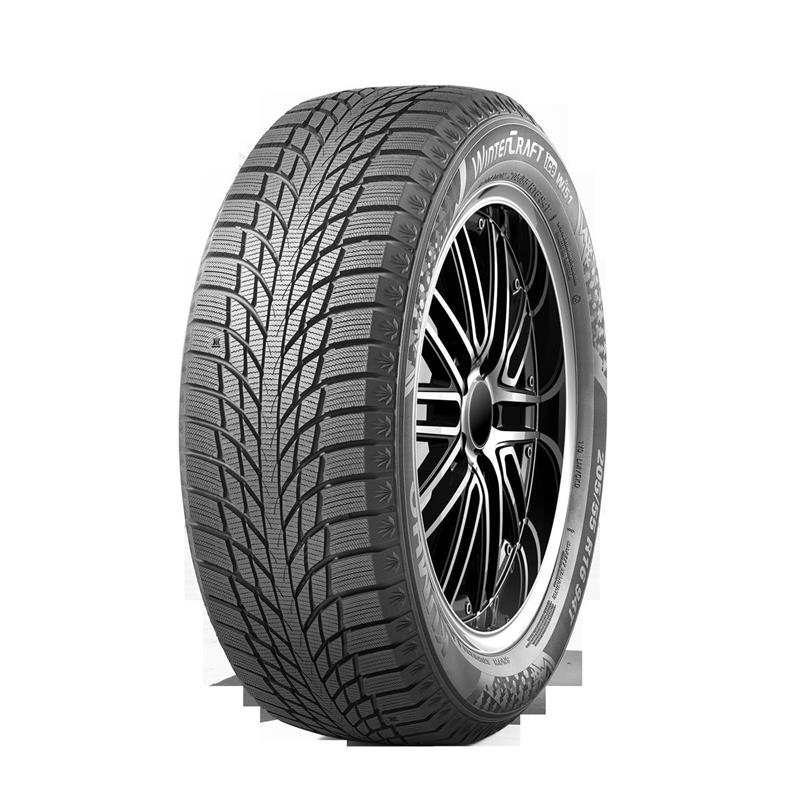 Зимняя шина 215/55R17 98T Kumho WI51 XL Kitka