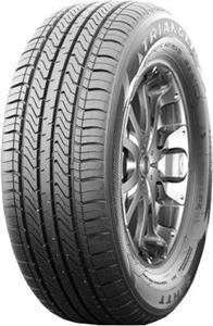 Шина Diamondback TR978 185/55R15 82V