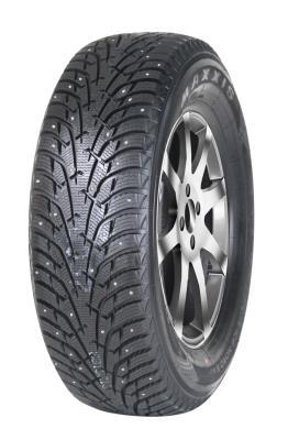зимняя шина Maxxis Premitra Ice Nord NS5 Nasta 215/70R16 100T