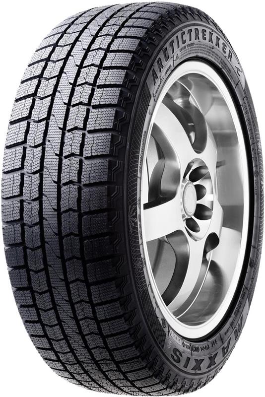 Зимняя шина Maxxis Premitra Ice SP3 Kitka 175/70R14