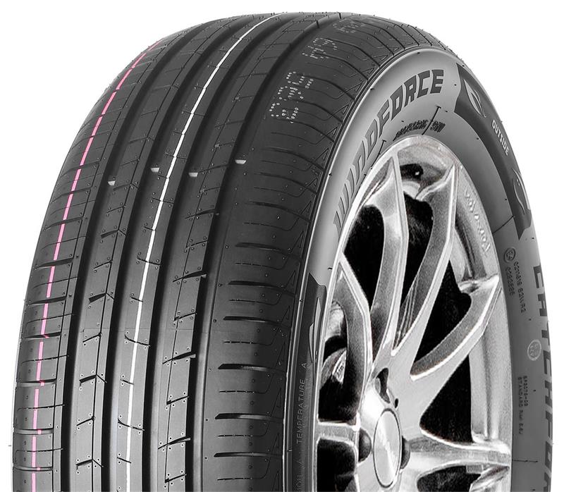 Летняя шина Windforce CATCHFORS H/P XL 175/70R14 88T