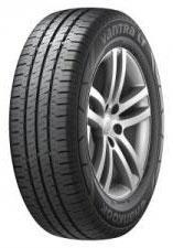 Летняя шина Hankook VanTRa LT RA18 215/60R16C
