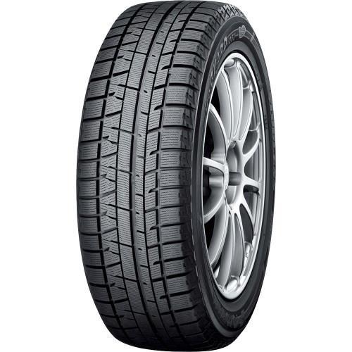 зимняя шина Yokohama IG50 Kitka 145/80R12