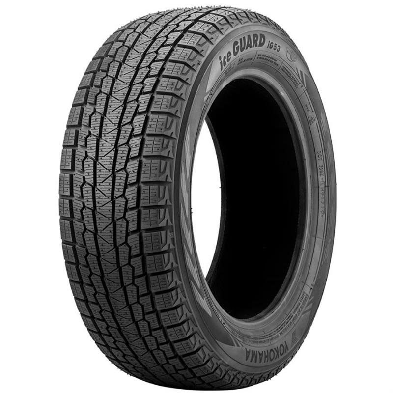 Зимняя шина Yokohama IG53 225/50R17 94H
