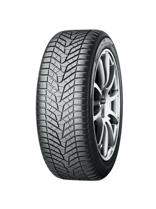 Зимняя шина Yokohama V905 XL 245/50R19 105V