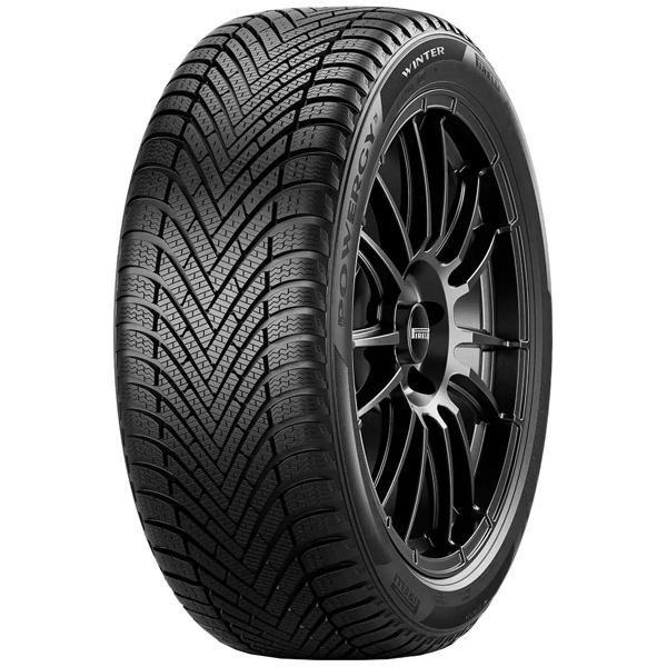 Зимняя шина Pirelli POWERGY WINTER XL Kitka