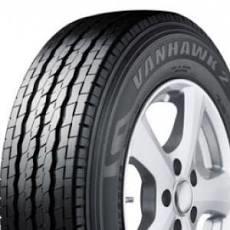 Шина Firestone VANHAWK 2 6PR 205/65R15C