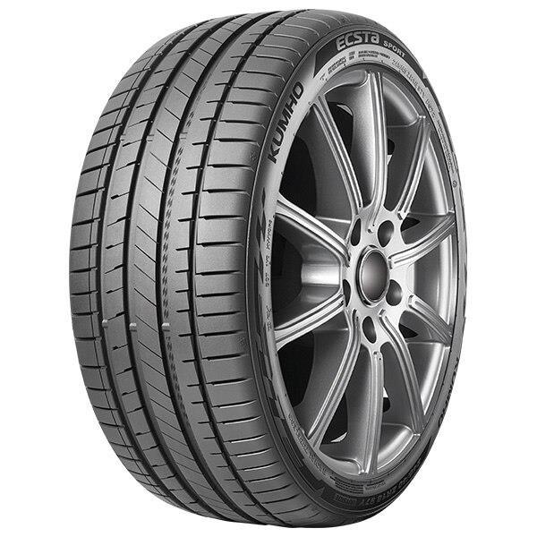 Шина Kumho PS72 ECSTA Sport 225/45R17 91Y