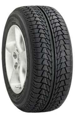 Зимняя шина Nankang SV-1 Kitka 175/65R15