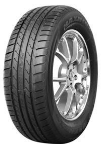 Летняя шина Maxtrek MAXIMUS M1 185/65R14 86H