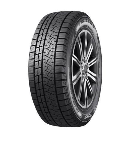 Зимняя шина Triangle PL02 Kitka 255/70R16 111H