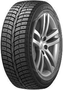 Зимняя шина 225/70R16 107T Laufenn LW71 XL Nasta