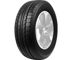Зимняя шина Nankang SL-6 Kitka 195/75R16C