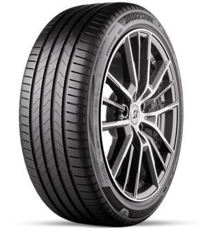 Летняя шина 225/50R17 98Y Bridgestone TURANZA 6 XL